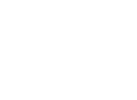 Comfort Connections